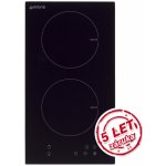 GUZZANTI GZ 8401 návod