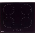 GUZZANTI GZ 8402 návod