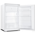 GUZZANTI GZ 8812 návod