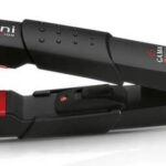 Ga.Ma CP1 Mini návod