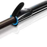 Ga.Ma G-Evo IHT Tourmaline DGT SC0601 návod