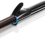 Ga.Ma Gama G-Evo IHT Tourmaline DGT Diam.25 návod