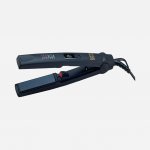 Ga.ma CP1 digital ceramic ion plus návod