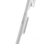 Gallet ASP 700 návod