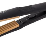 Gama ErgoStyler Frise návod