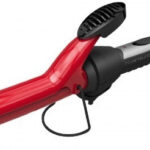 Gama F21 25mm GC0202 návod