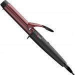 Gama F21 33mm GC0203 návod