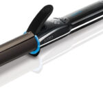 Gama G-Evo IHT Tourmaline DGT návod