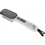 Gama Hot Styling Innova Extreme návod