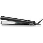 Gama Oxy Active IHT návod