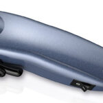 Gama PRO 7.6 Profesionál návod