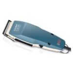 Gama PRO 8.2 Profesionál návod