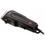 Gama PRO 9 Profesionál návod