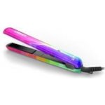 Gama Urban Rainbow Flat Iron návod