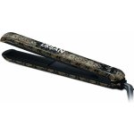 Gama Urban Snake Flat Iron návod