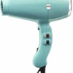 Gamma Piú Aria Dual Ionic návod