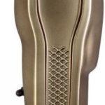 Gamma Piu Clipper Power Ryde strojek návod