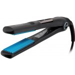 Gamma Piú I-EXTRA QUARTZ FRISÉ návod