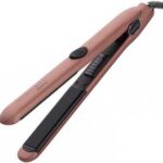 Gamma Piu Keratin Glory Rose návod