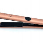 Gamma Piu Keratin Glory návod