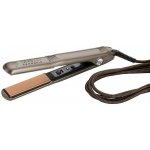 Gamma Piú ONE 230 návod