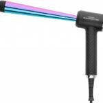 Gamma Piú Rainbow Korner XL 16 32 mm návod