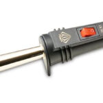 Gamma Piú Reverse návod