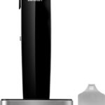 Gamma Piú Trimmer 024 Plus návod