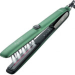 Gamma Piú Vapor Styler návod