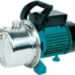 Garden IGP-1300W návod