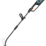 Gardena 09827-55 Aku PowerCut Li-40|30 návod