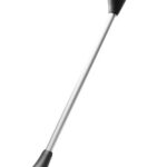 Gardena 14702-55 návod