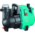 Gardena 4000/5 Comfort 01732 návod