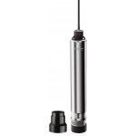 Gardena 5500/5 Inox Premium návod