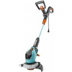 Gardena ComfortCut Plus 500-27 návod