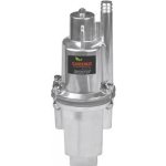 Gardenius GE9CPV30-30A návod