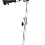 Gardol GBFI 125 návod