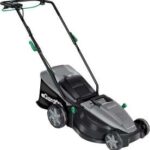 Gardol GEM E 1742 3400163 návod