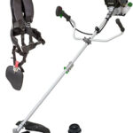 Gardol I 70/4 73046763 návod