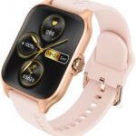 Garett GRC Activity 2 návod