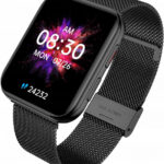 Garett GRC MAXX návod