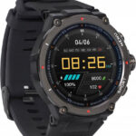 Garett GRS PRO návod