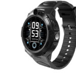 Garett Kids Cloud 4G návod