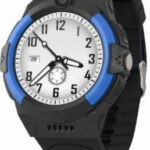 Garett Kids Creative 4G návod