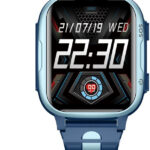 Garett Kids Cute 4G návod