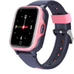 Garett Kids Trendy 4G návod