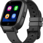 Garett Kids Twin 4G návod