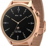 Garett Women BONITA návod