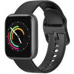 Garett Women Eva návod