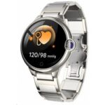 Garett Women Karen návod